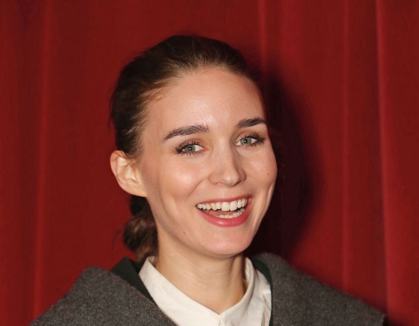 Online Carpets Uk >> Rooney Mara from Movie Premieres: Red Carpets and Parties! | E! News Online Carpets Uk >> Rooney Mara from Movie Premieres: Red Carpets and Parties! | E! News